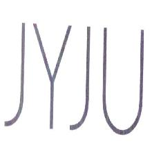 JYJU