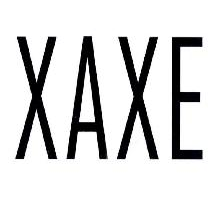 XAXE