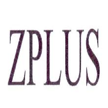 ZPLUS