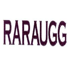 RARAUGG