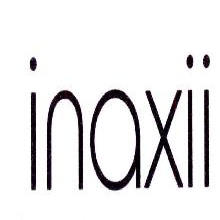 INAXII