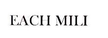 EACH MILI