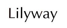 LILYWAY