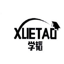 学韬,XUETAO