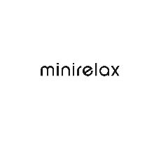 MINIRELAX