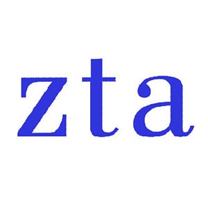 ZTA