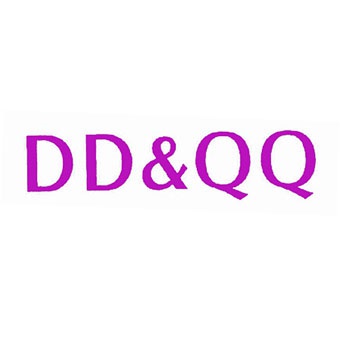 DDQQ