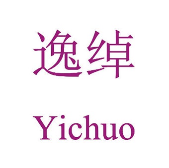 逸绰,YICHUO