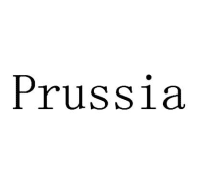 PRUSSIA