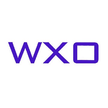 WXO