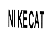 NIKECAT