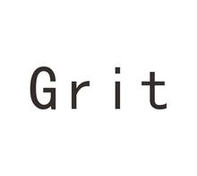 GRIT