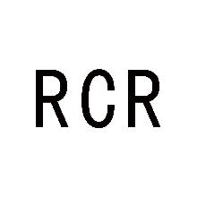 RCR