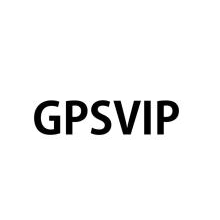 GPSVIP