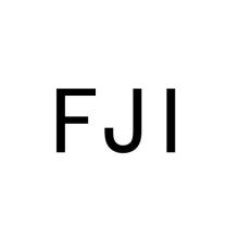 FJI