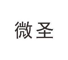 微圣