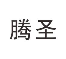 腾圣
