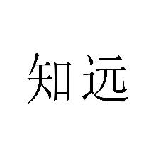 知远