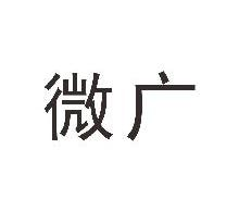 微广