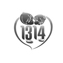 1314