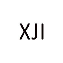 XJI