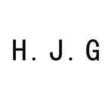 H J G