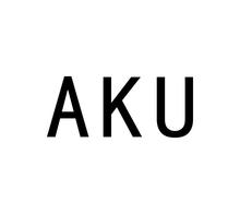 AKU
