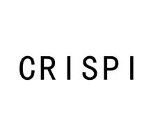 CRISPI