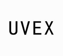 UVEX