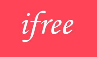 IFREE