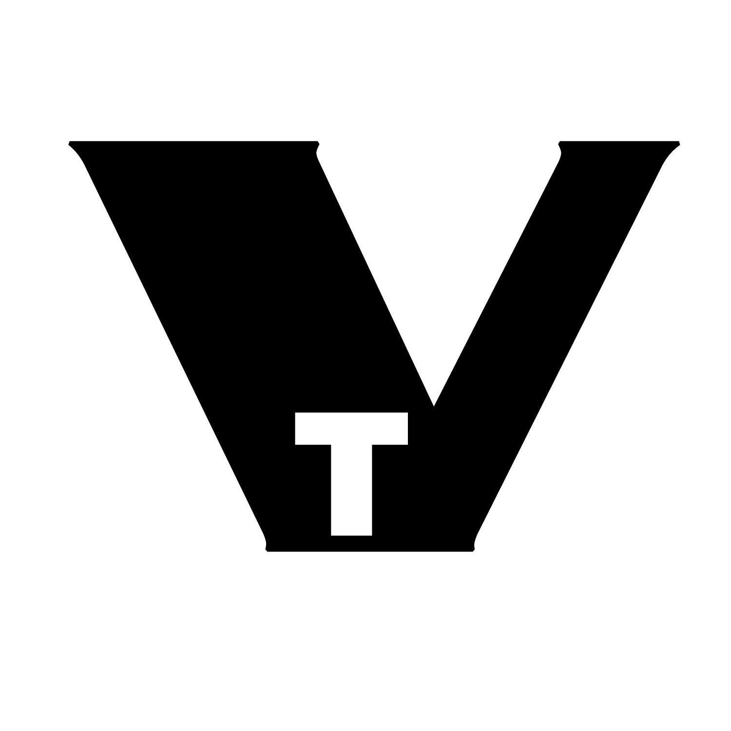 vt