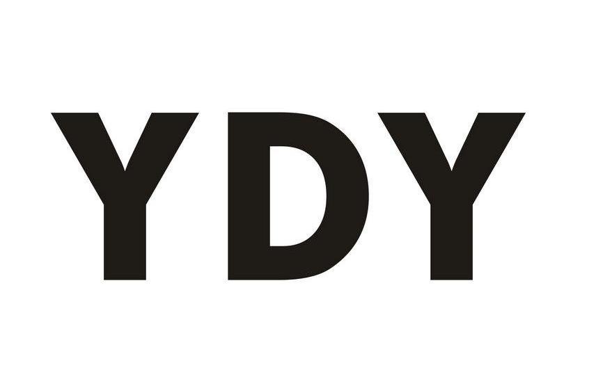 YDY商标在八戒知识产权成功注册,属于第