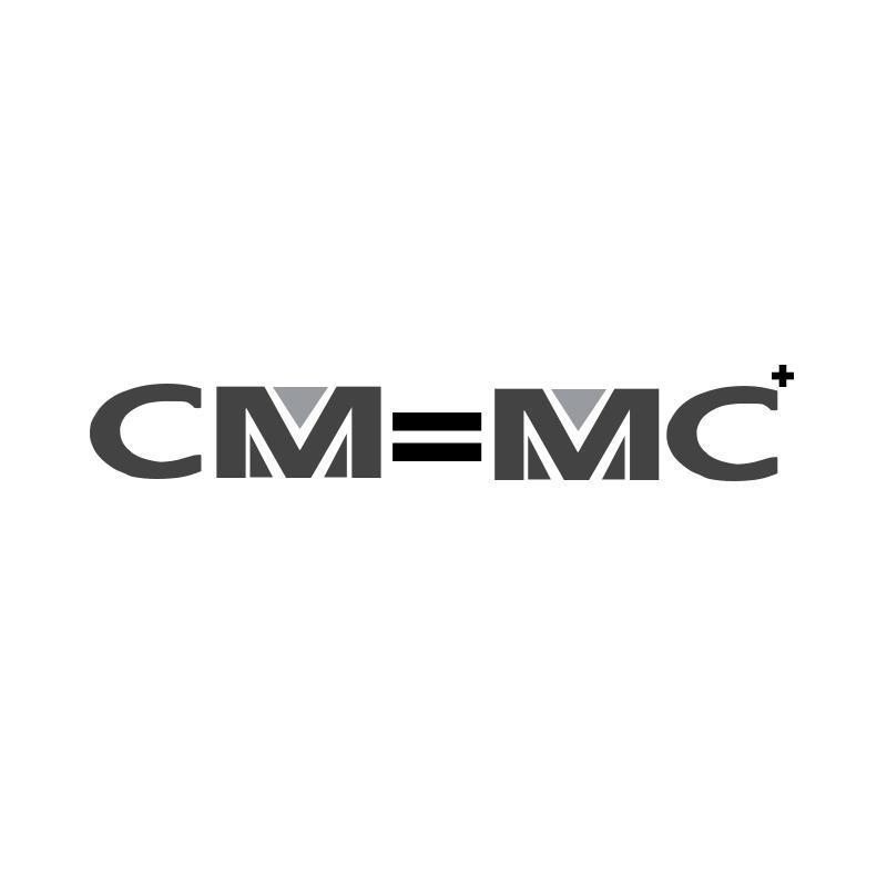 cm mc