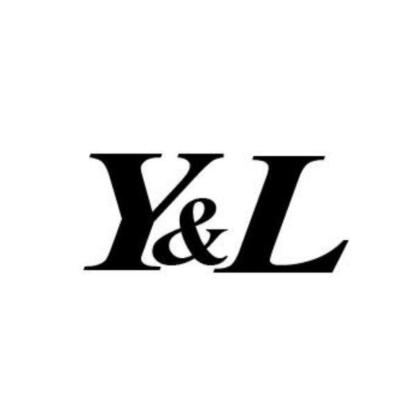 yl