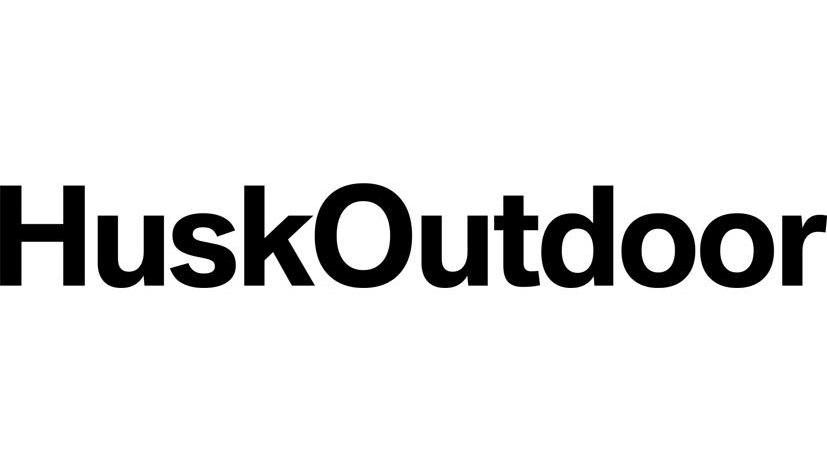 huskoutdoor商标公告信息,商标公告第20类-路标网