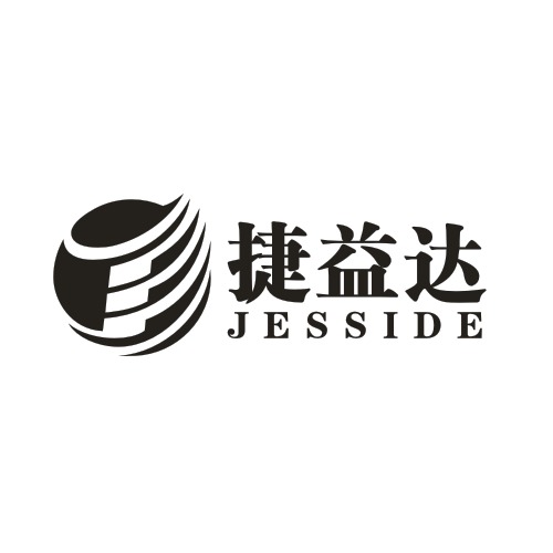 捷益达,jesside