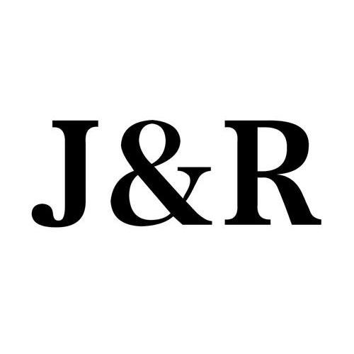 jr