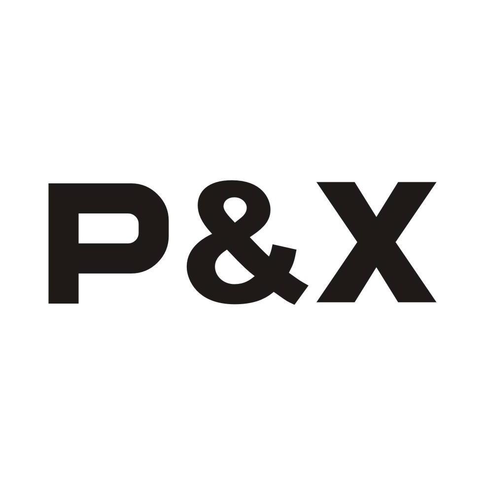 px