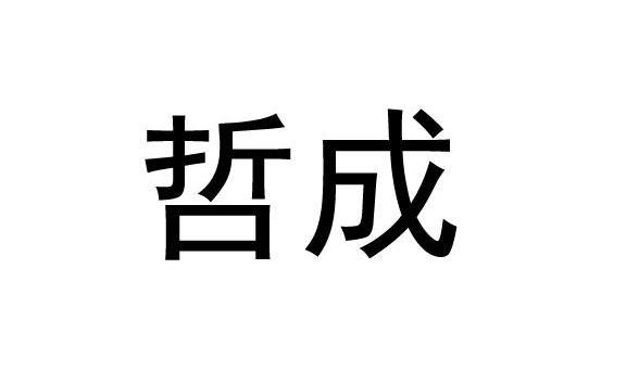 成驰商标公告信息,商标公告第25类-路标网