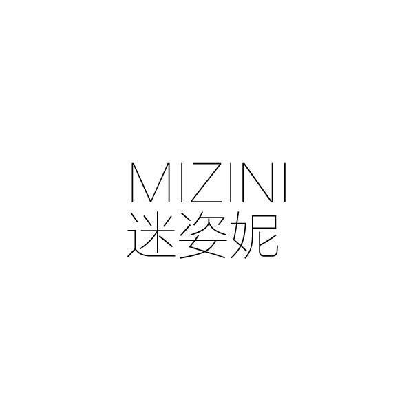 迷思妮 missni m