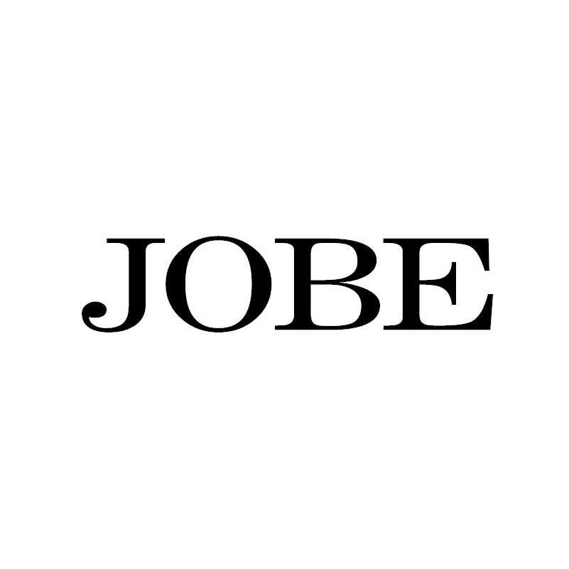【jobe】商标注册申请第24类,商标状态是暂无状态- 路标网