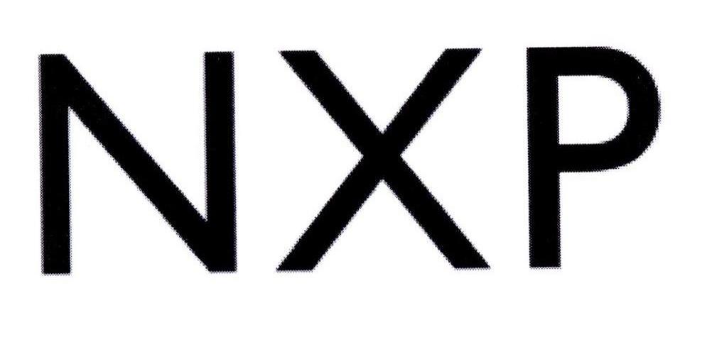 nxp