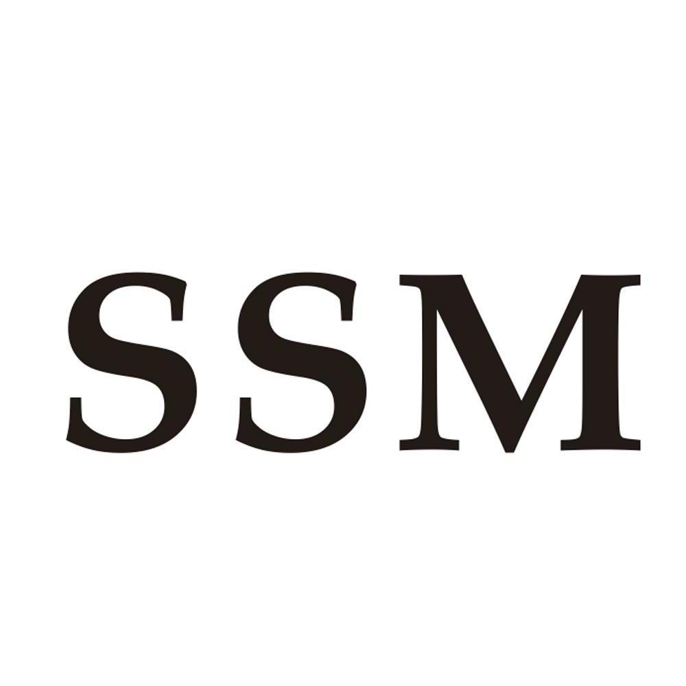 ssm