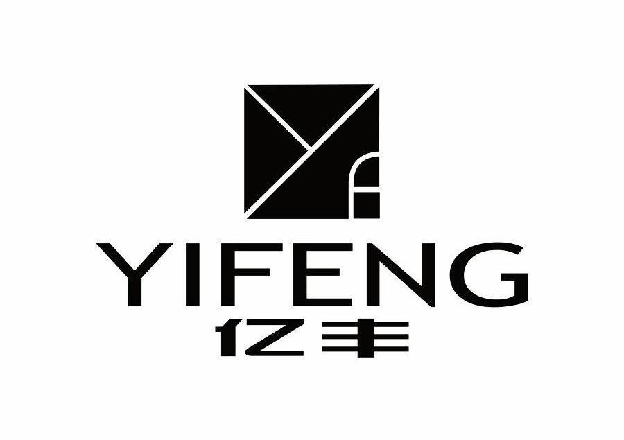亿丰,yifeng