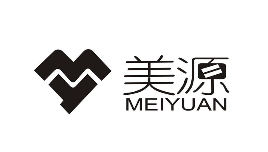 美源,meiyuan,my