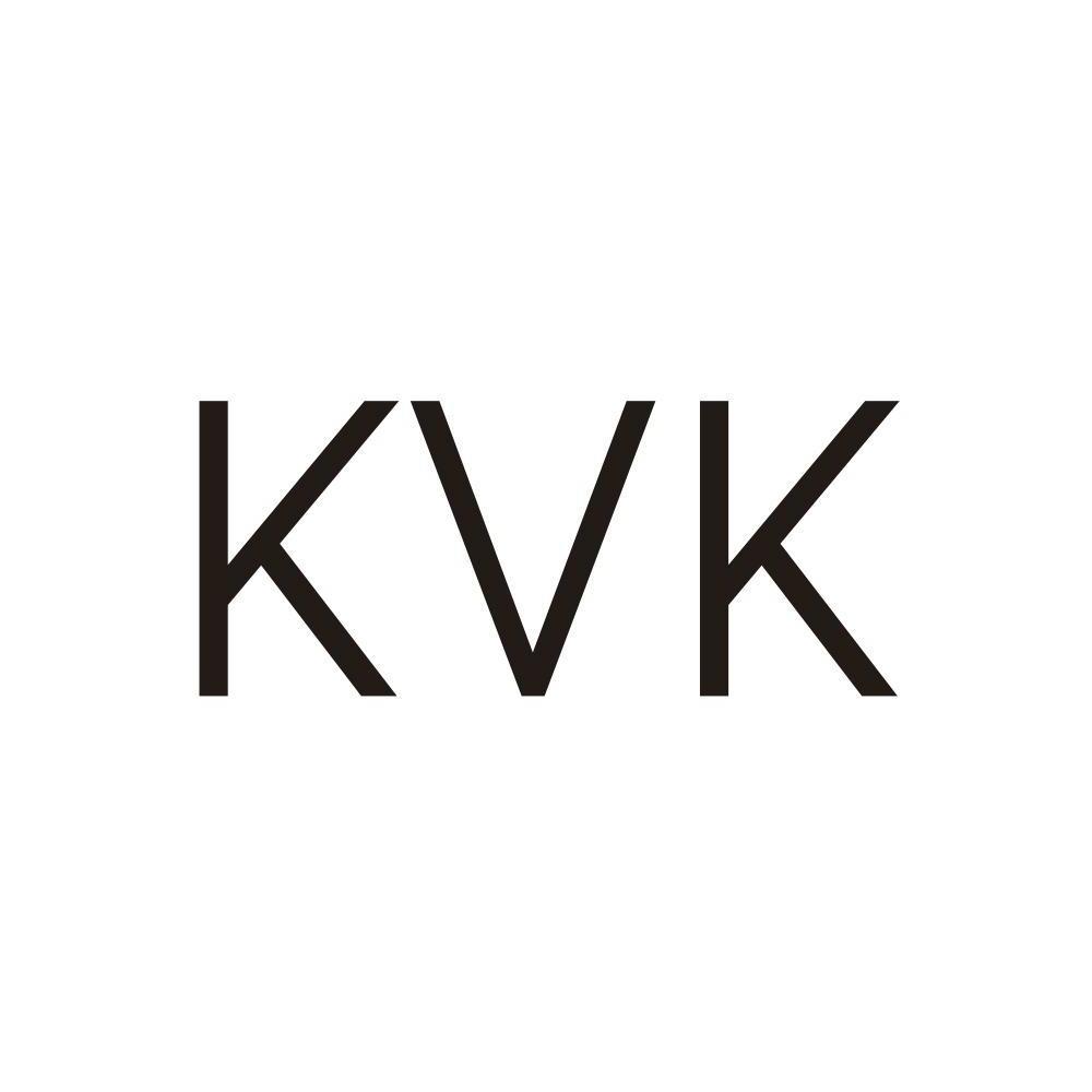 kvk