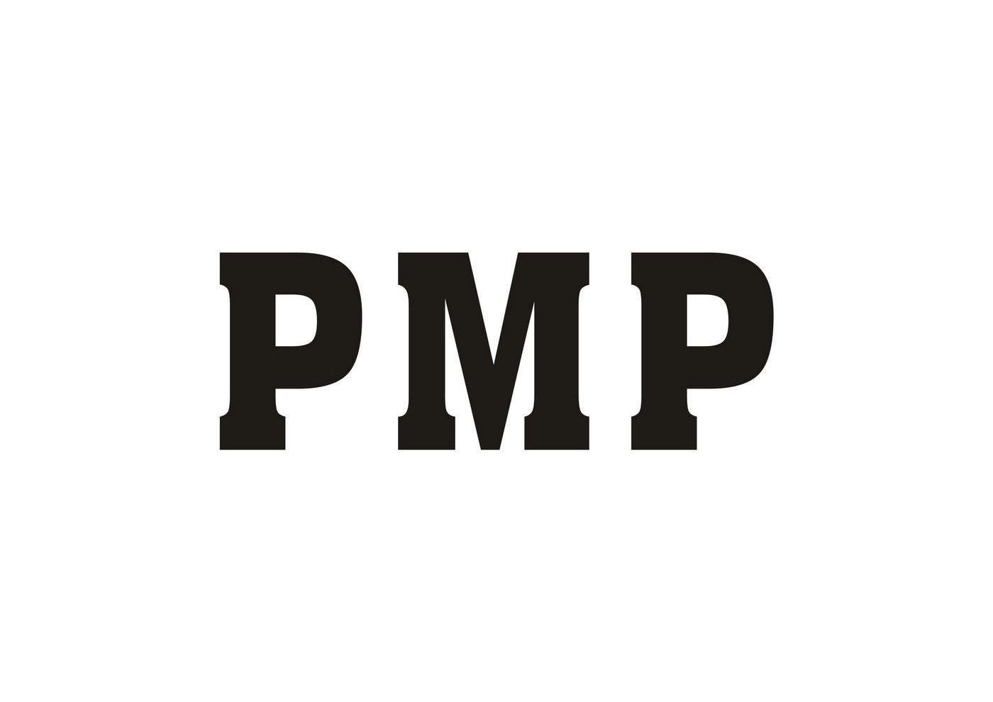 pmp