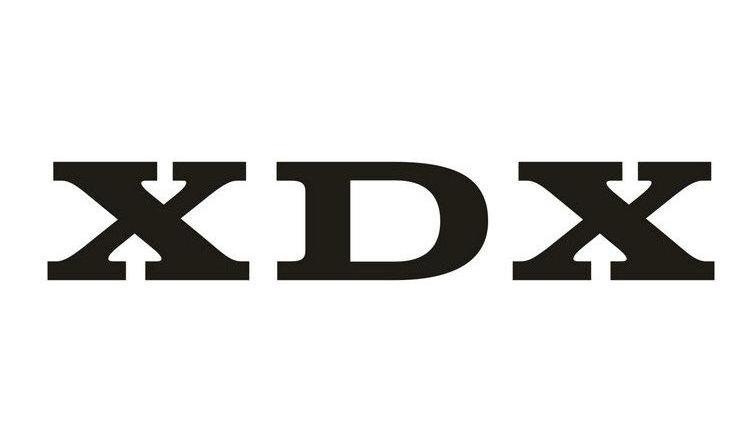 XDX