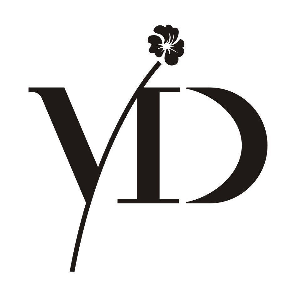 您正在查看yd商标