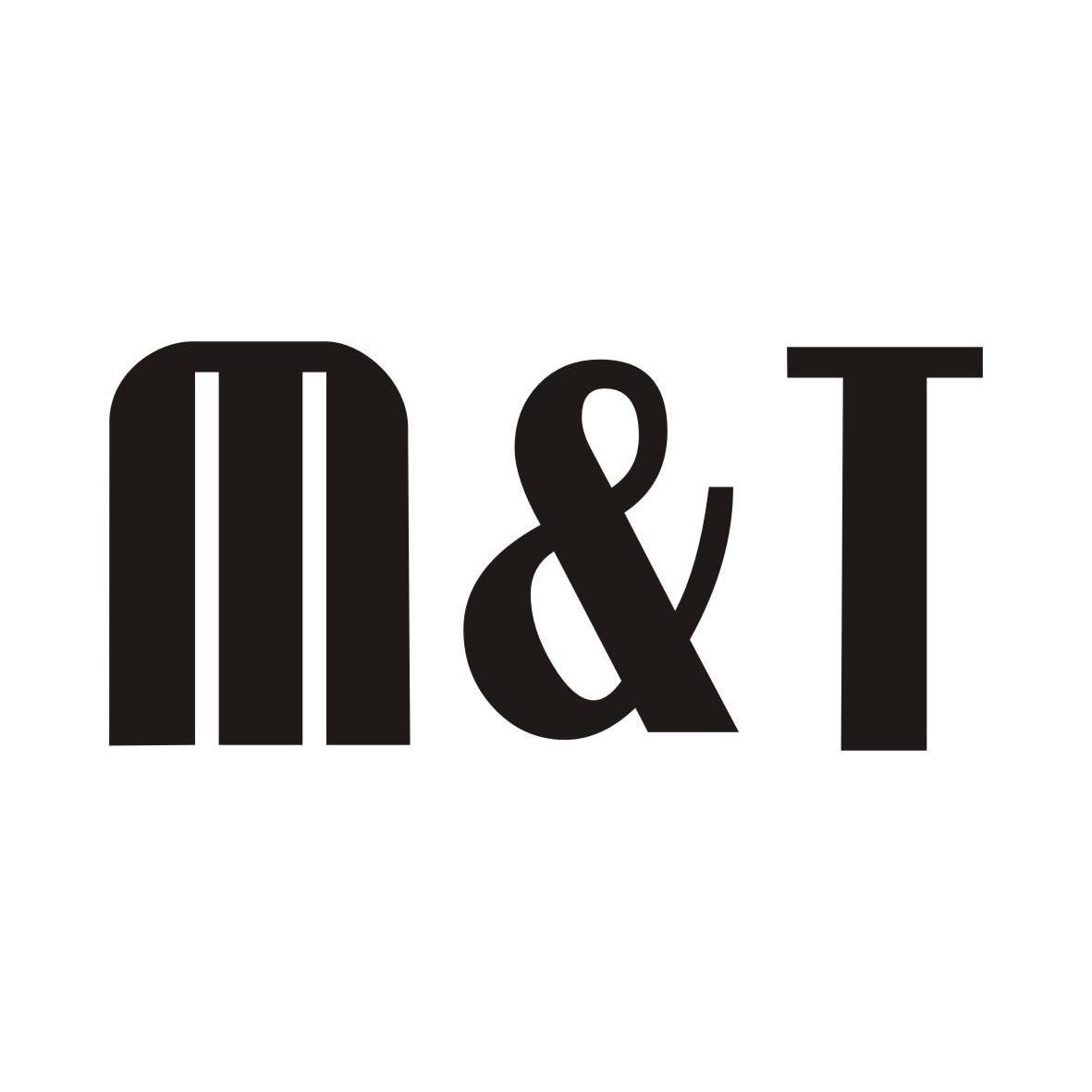 【mt】商标注册申请第14类,商标状态是商标异议申请-注册发文- 路标网